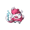 Hemogoblin