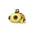Hippopotas
