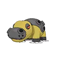 Hippowdon