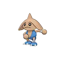 Hitmontop