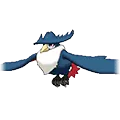 Honchkrow