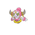 Hoopa