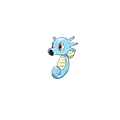 Horsea