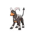 Houndoom