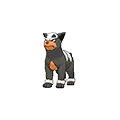Houndour