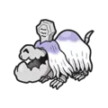 Houndstone