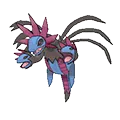 Hydreigon