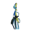 Inteleon