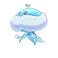 Jellicent
