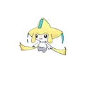 Jirachi