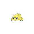 Joltik