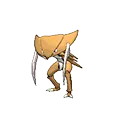 Kabutops