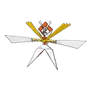 Kartana