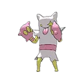 Kerfluffle