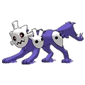 Kitsunoh