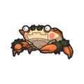 Klawf