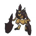 Kleavor
