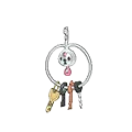 Klefki