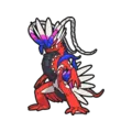 Koraidon