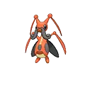 Kricketune