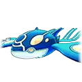 Kyogre-Primal