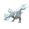 Kyurem
