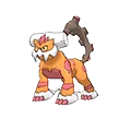 Landorus-Therian