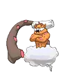 Landorus