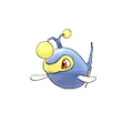 Lanturn