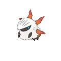 Larvesta