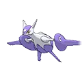Latias-Mega