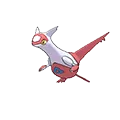 Latias