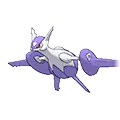 Latios-Mega