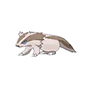 Linoone