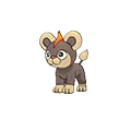Litleo