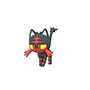 Litten
