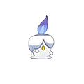 Litwick