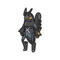Lokix