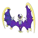 Lunala