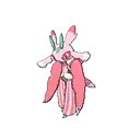 Lurantis