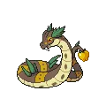 Malaconda