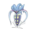 Malamar