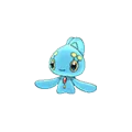 Manaphy