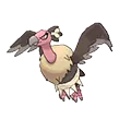 Mandibuzz