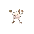 Mankey