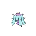 Mareanie
