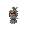 Marshadow
