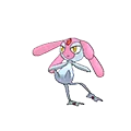 Mesprit