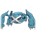 Metagross
