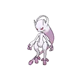 Mewtwo-Mega-Y